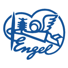 Logo von Alexander Engel KG