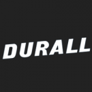 Durall Industrial Flooring