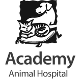 Academy Animal Hospital 741 Academy Drive Solana Beach Ca Veterinarians - Mapquest