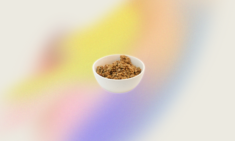 Granola