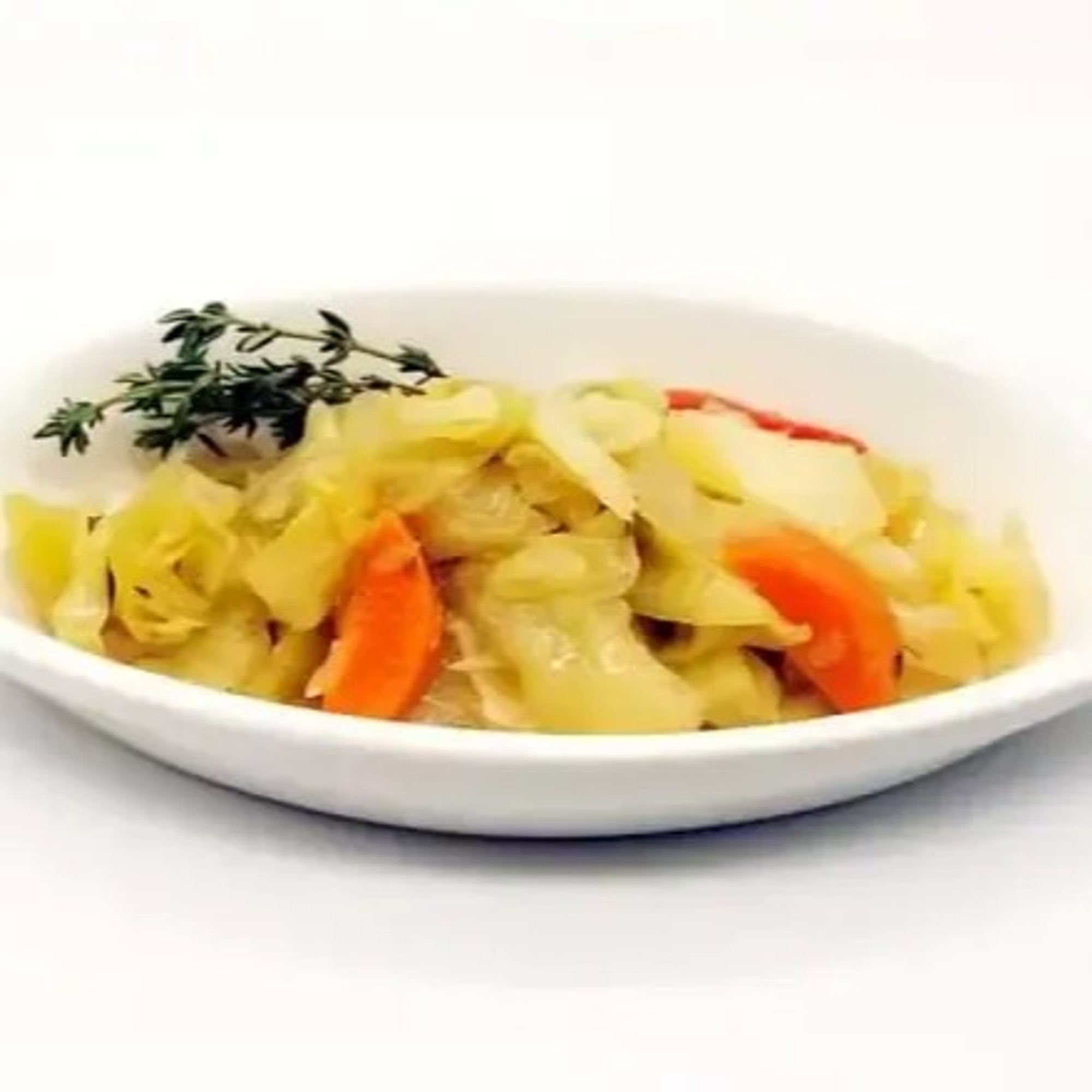 Cabbage