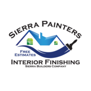 Sierra Painters and Interior Finishing