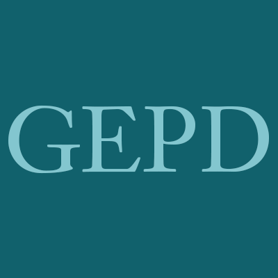 Glen Ellyn Pediatric Dentistry, P.C.