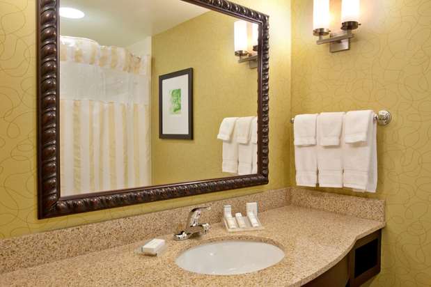 Images Hilton Garden Inn Birmingham SE/Liberty Park
