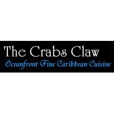 Crab's Claw Oceanfront Caribbean Restaurant