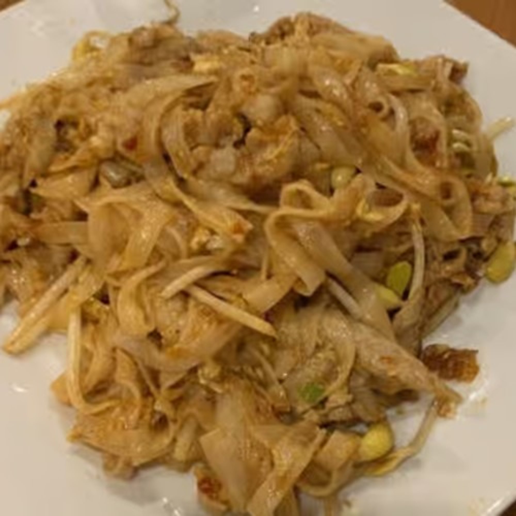 ThukNga