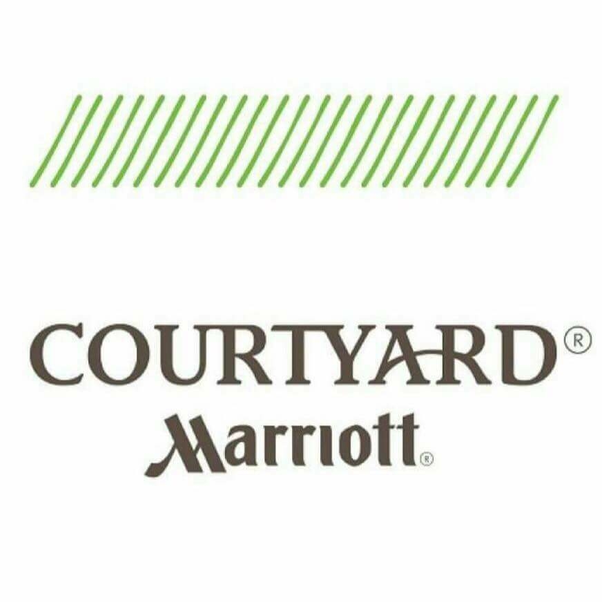 Courtyard by Marriott Waterloo Cedar Falls