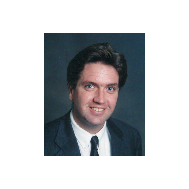 Jerry Morris State Farm Insurance Agent Insurance Agency Black