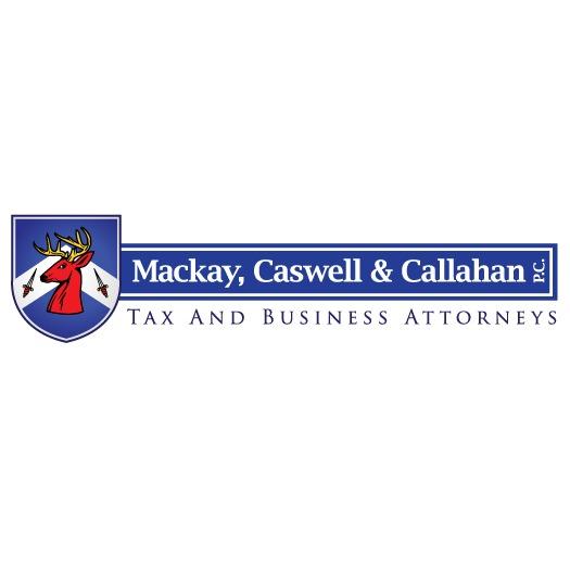 Mackay, Caswell & Callahan, P.C. Photo