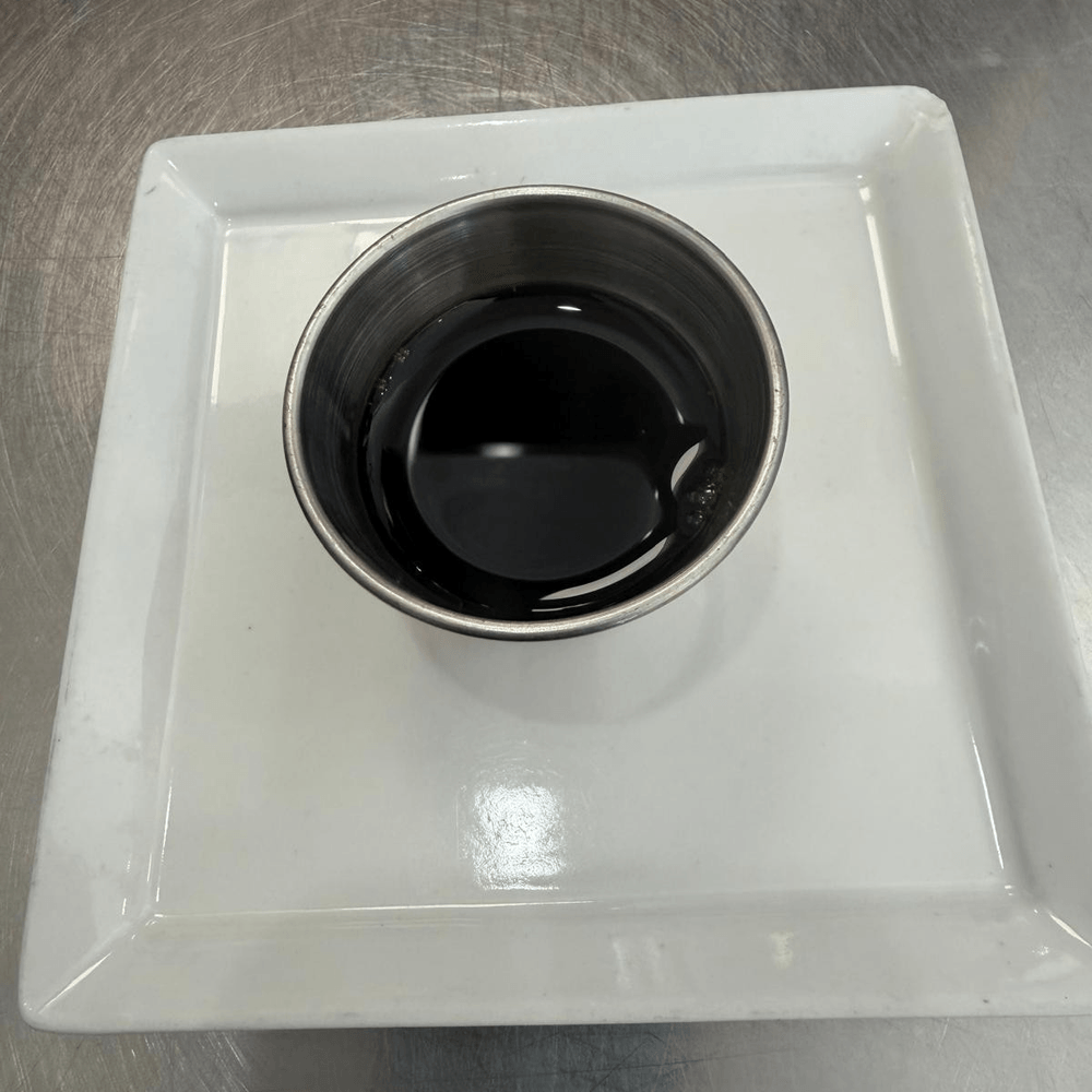 Sweet Soy Sauce