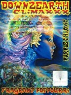 Down 2 Earth Climaxxx 1g