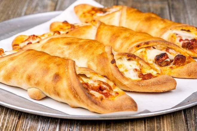 Chicken Delight