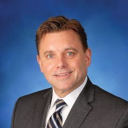 Mike Van Asten - RBC Wealth Management Financial Advisor