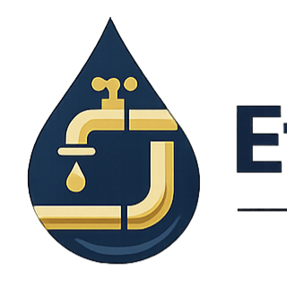 Efficient Plumbing Naperville