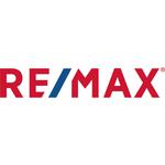 Kristin Krajewski - RE/MAX of Greensboro