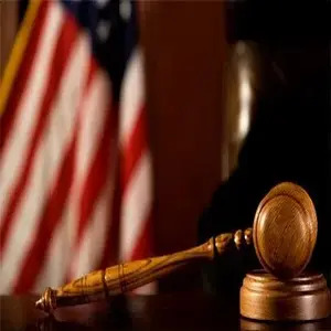 Mark L Ranft Attorney at Law