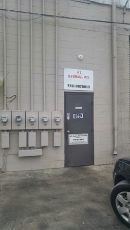 Images A-1 Hydraulics