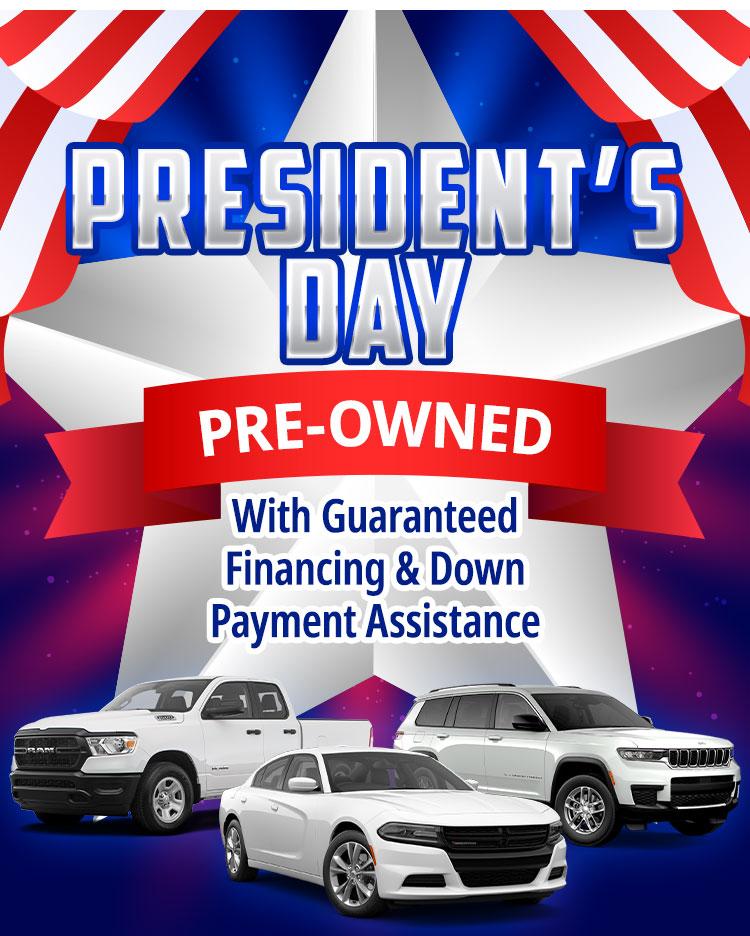 Finance a used car truck or SUV near you in East Maryville TN