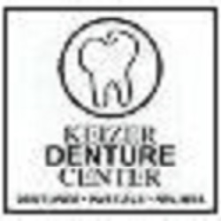 Keizer Denture Center