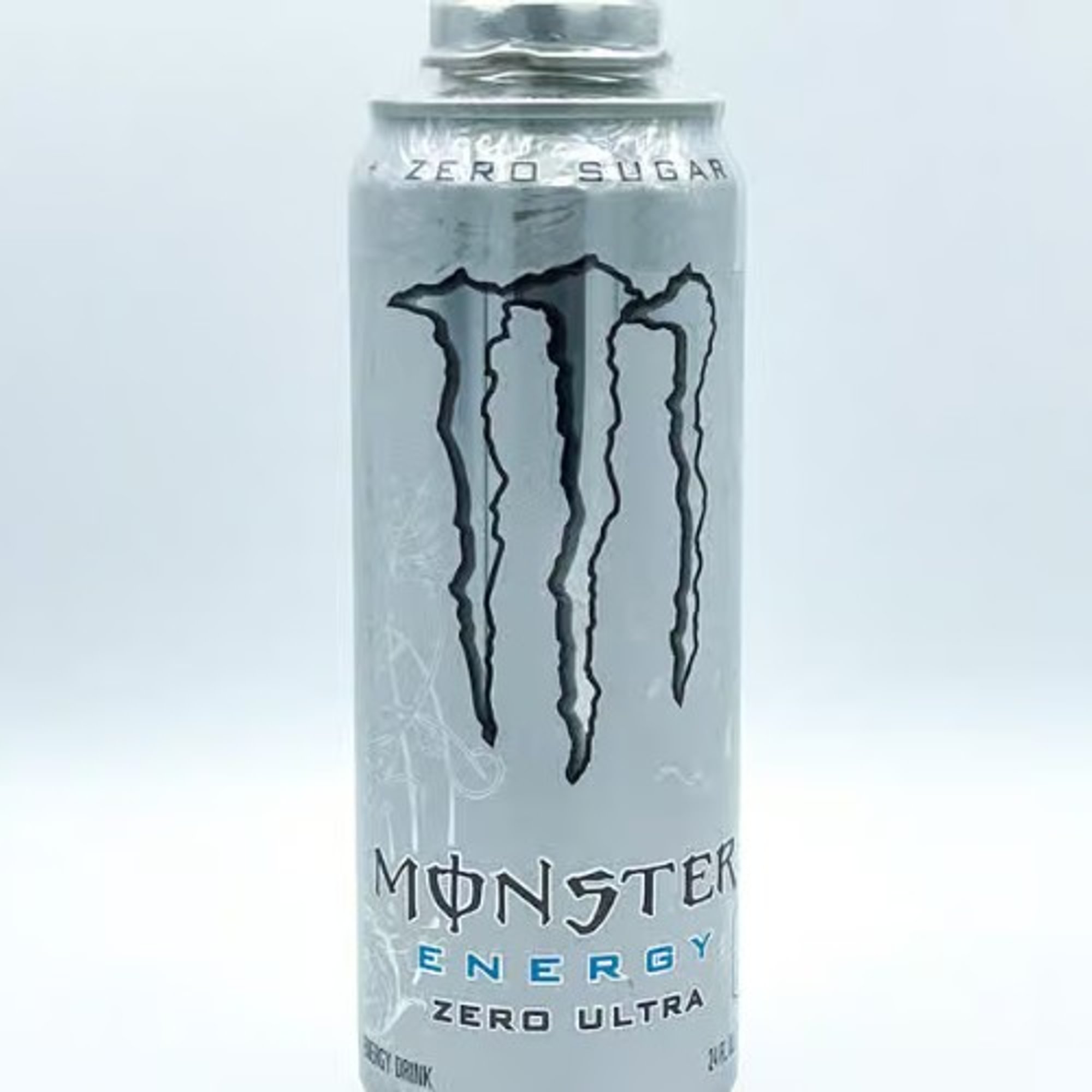 Monster Zero Ultra 24 oz