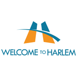 Welcome to Harlem