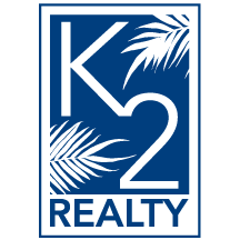 K2 Realty - Palm Beach