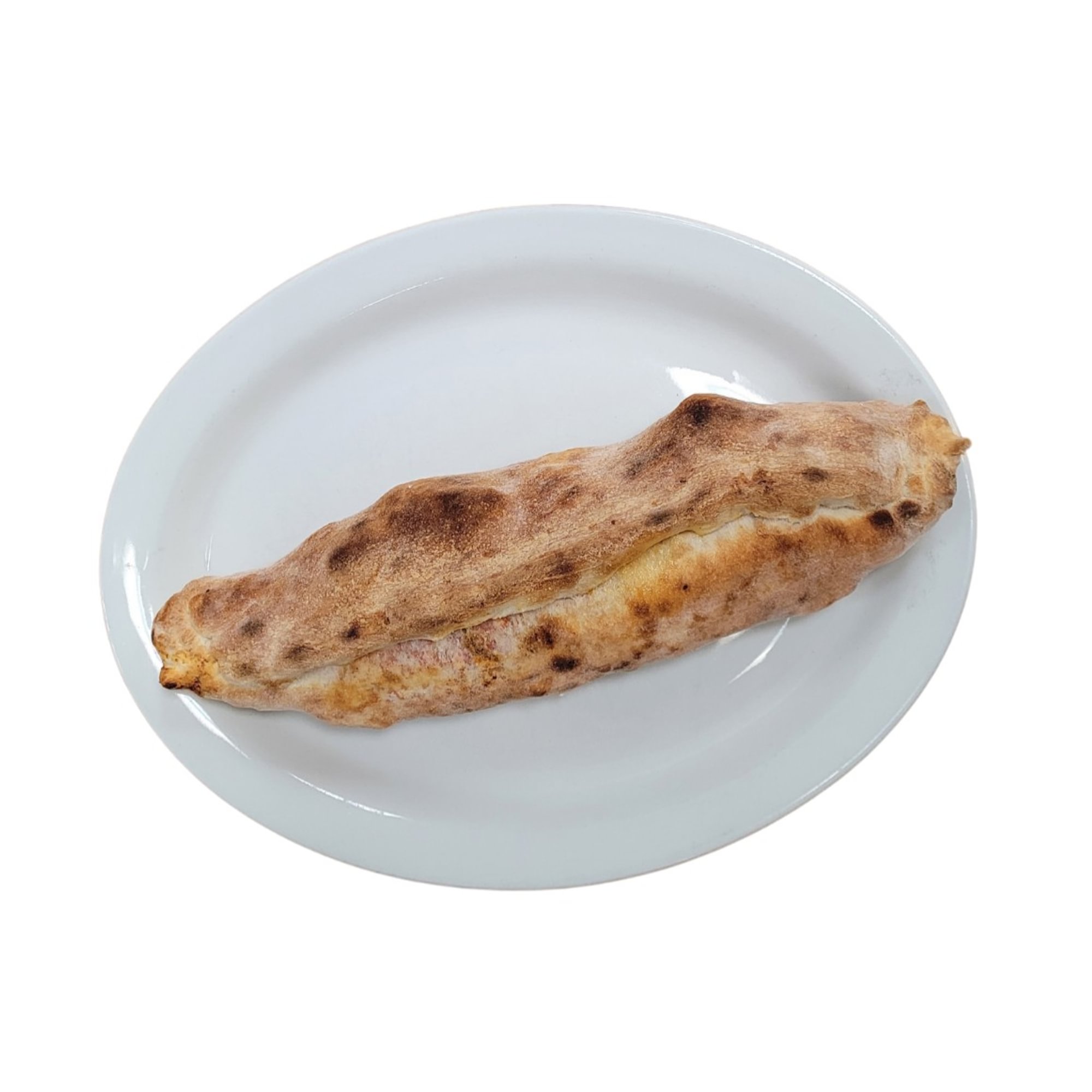 Stromboli