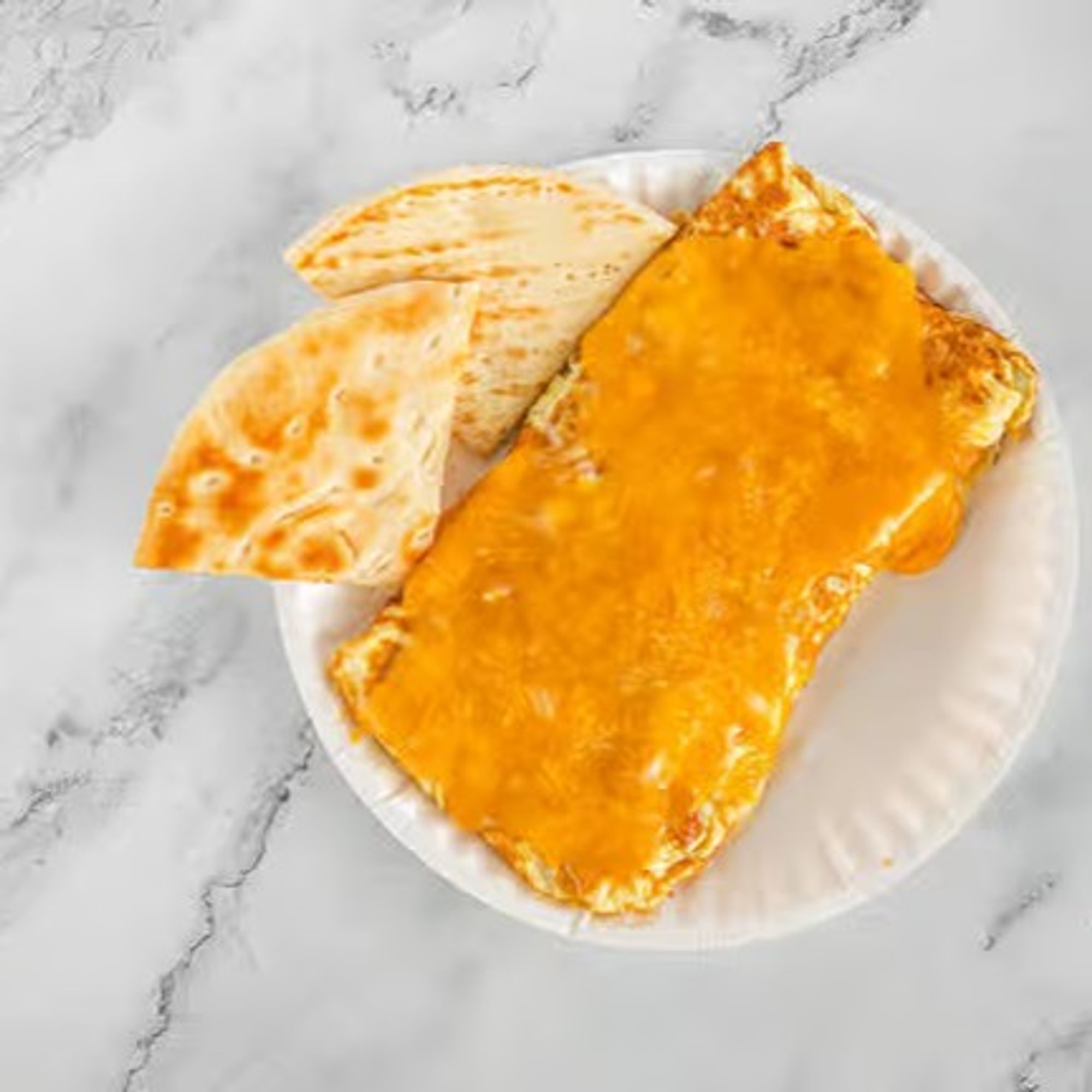 Omelette