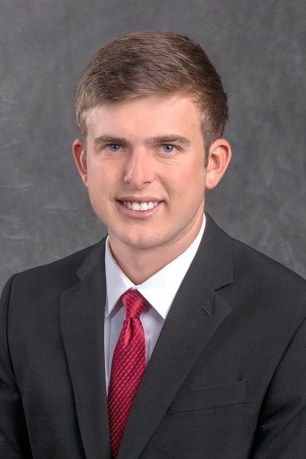 Edward Jones - Financial Advisor: Tyler J Apps Photo