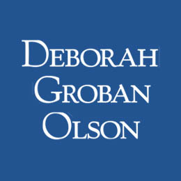Attorney Deborah Groban Olson, PLLC
