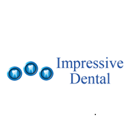 Impressive Dental