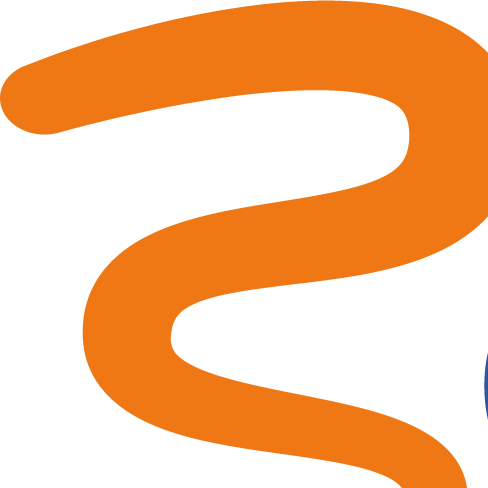 Logo von Balaster Physiotherapie