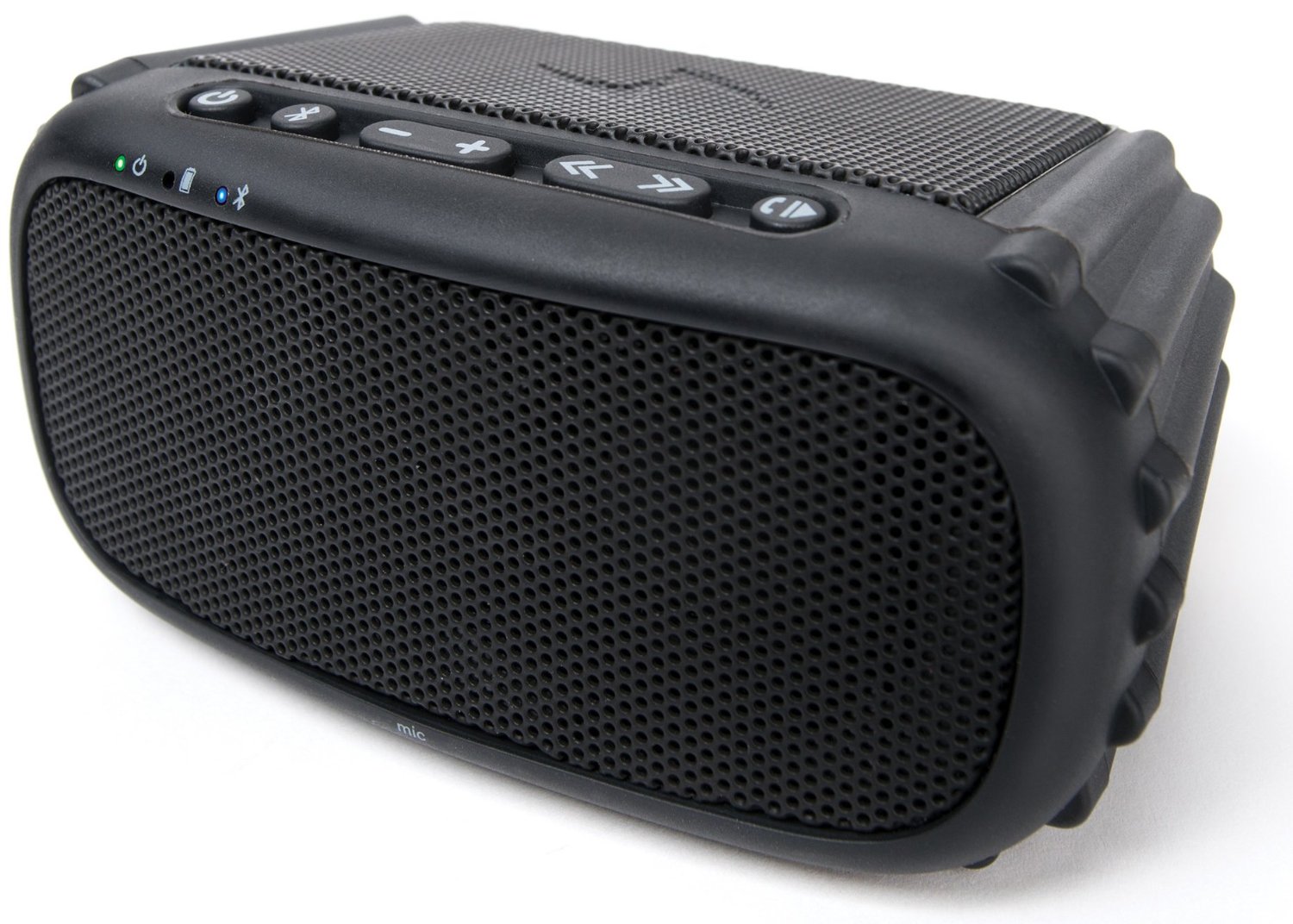Speakers