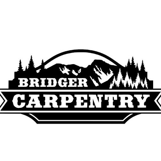 Bridger Carpentry
