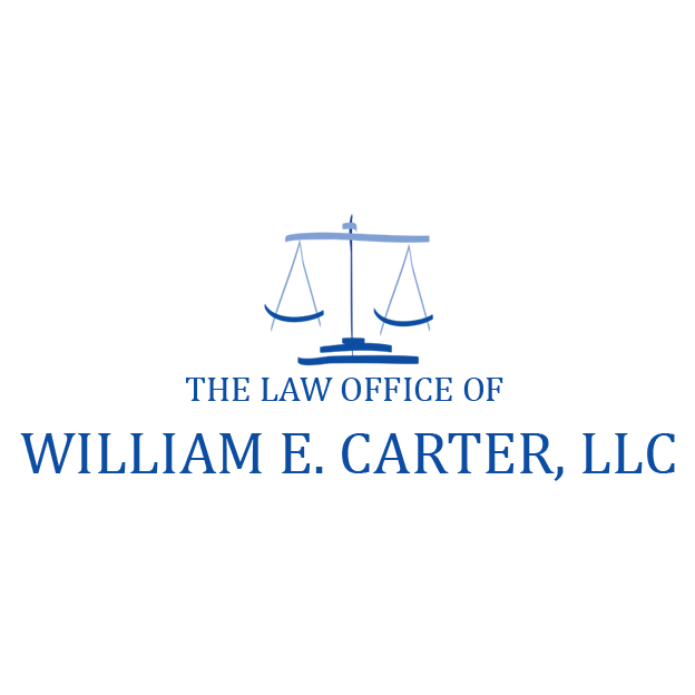 The Law Office Of William E. Carter, LLC Photo