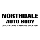 Northdale Auto Body Waterloo