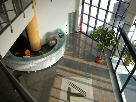 Gallery thumbnail
