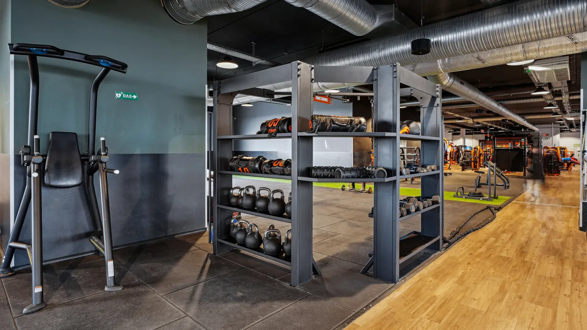 Miniature de la galerie