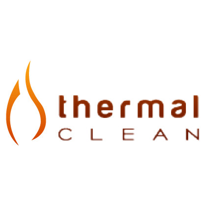 Thermal Clean