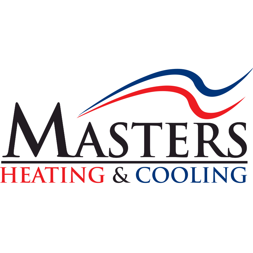 Masters Heating & Cooling Indianapolis