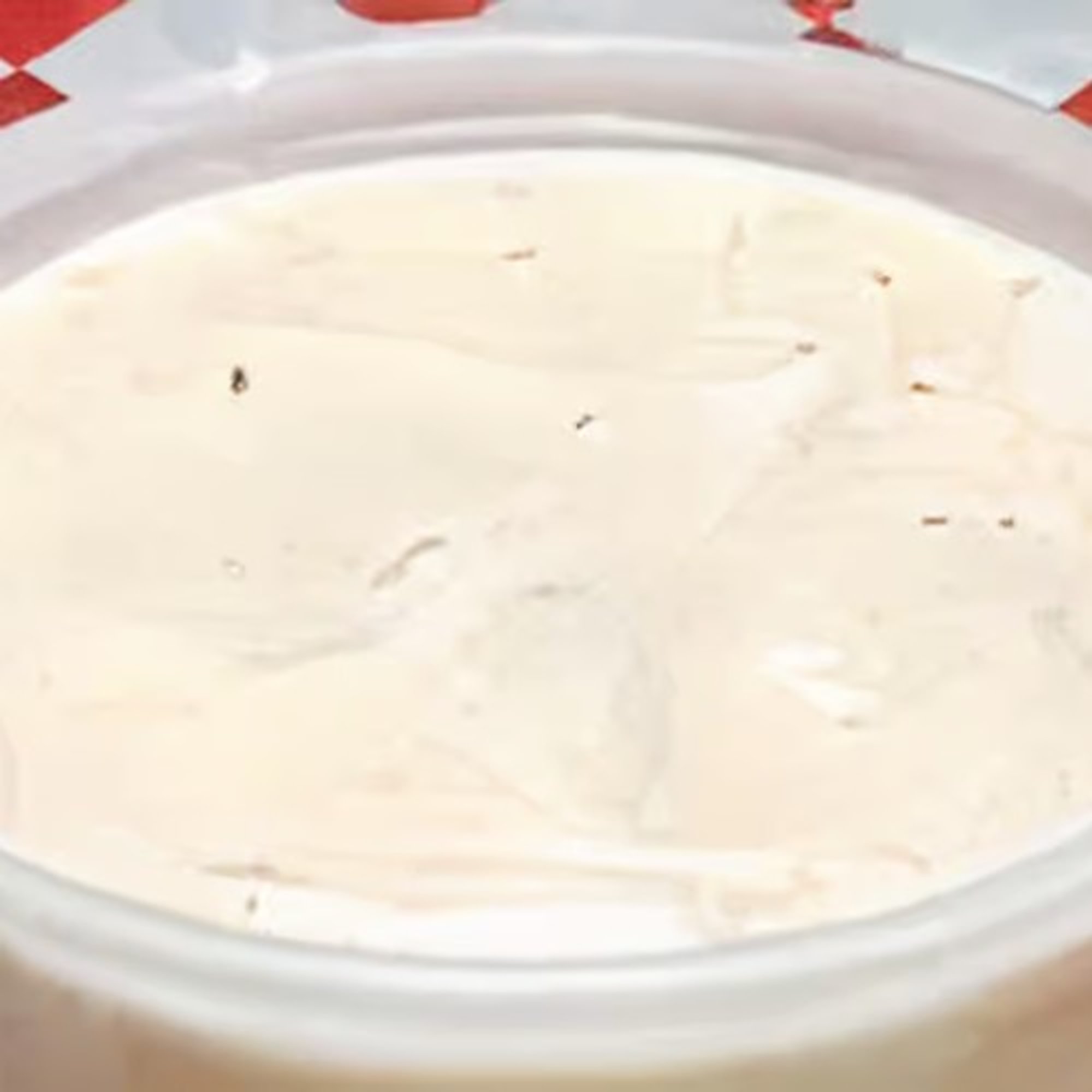 Side of Ranch (2 Oz)