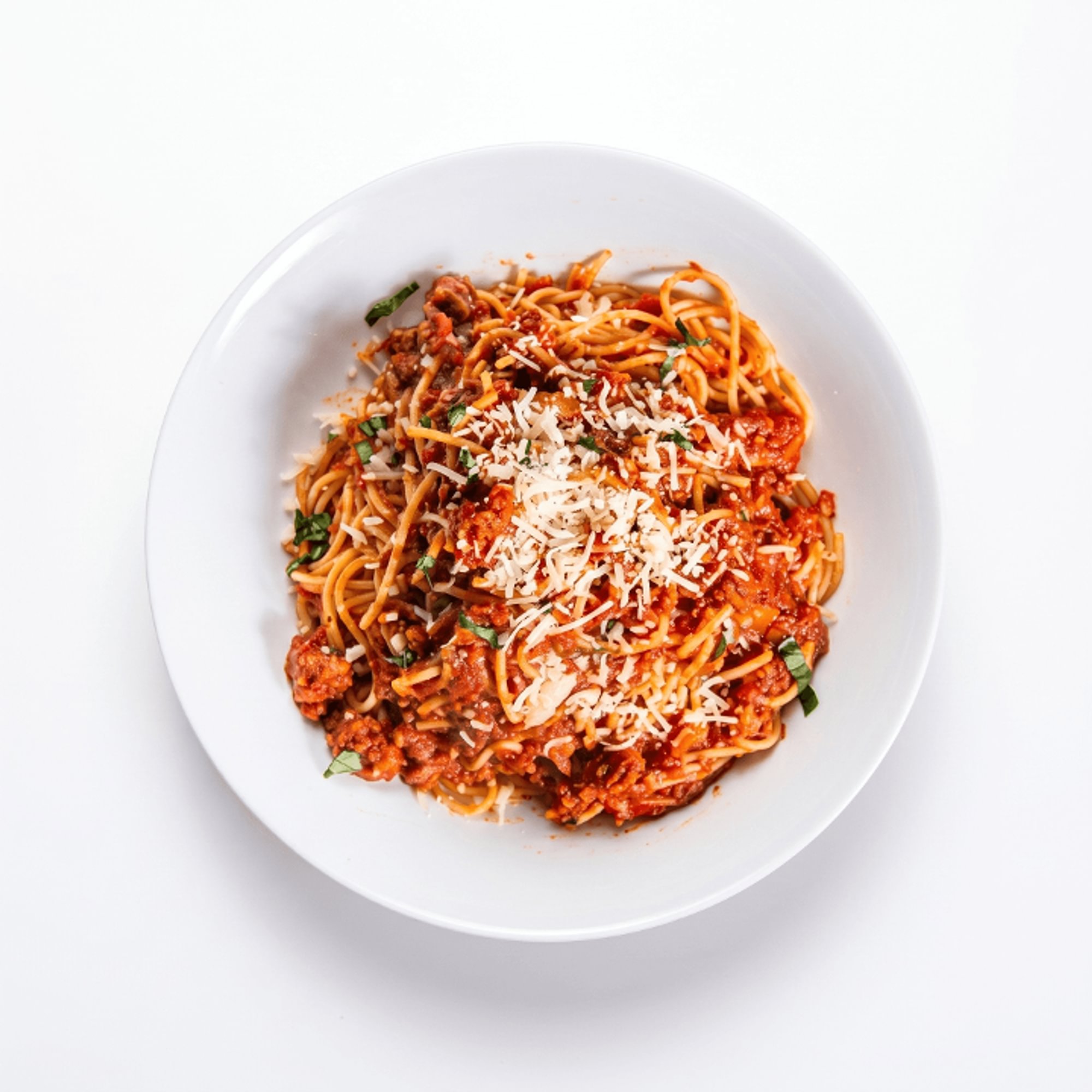 Bolognese