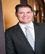 Thomas Farrell - TIAA Wealth Management Advisor Photo