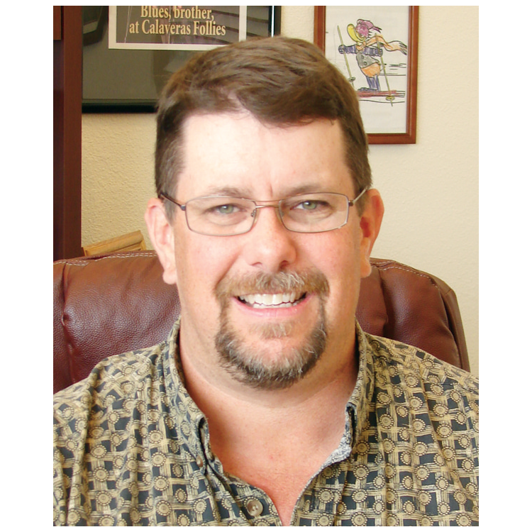 Steve Hayward - State Farm Insurance Agent Logo