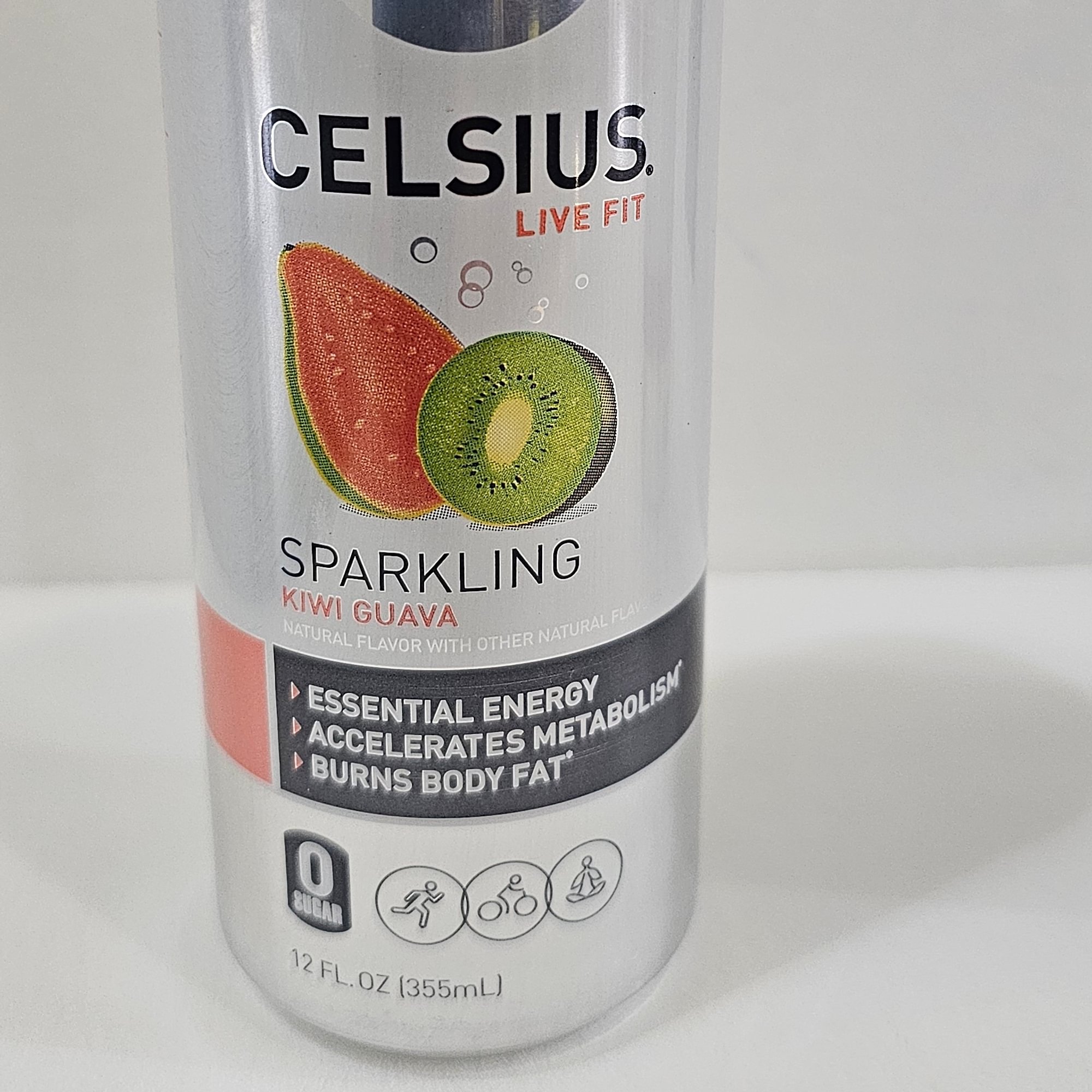 Celsius