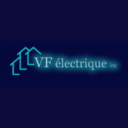 VF électrique inc