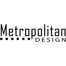Metropolitan Design Photo