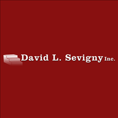 Sevigny David L INC