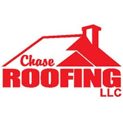 Chase Roofing LLC Photo
