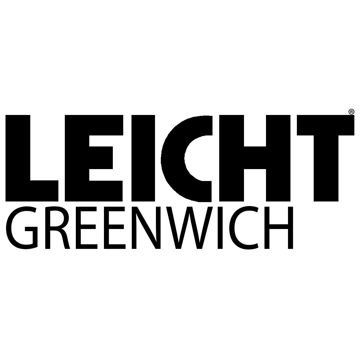 LEICHT Greenwich